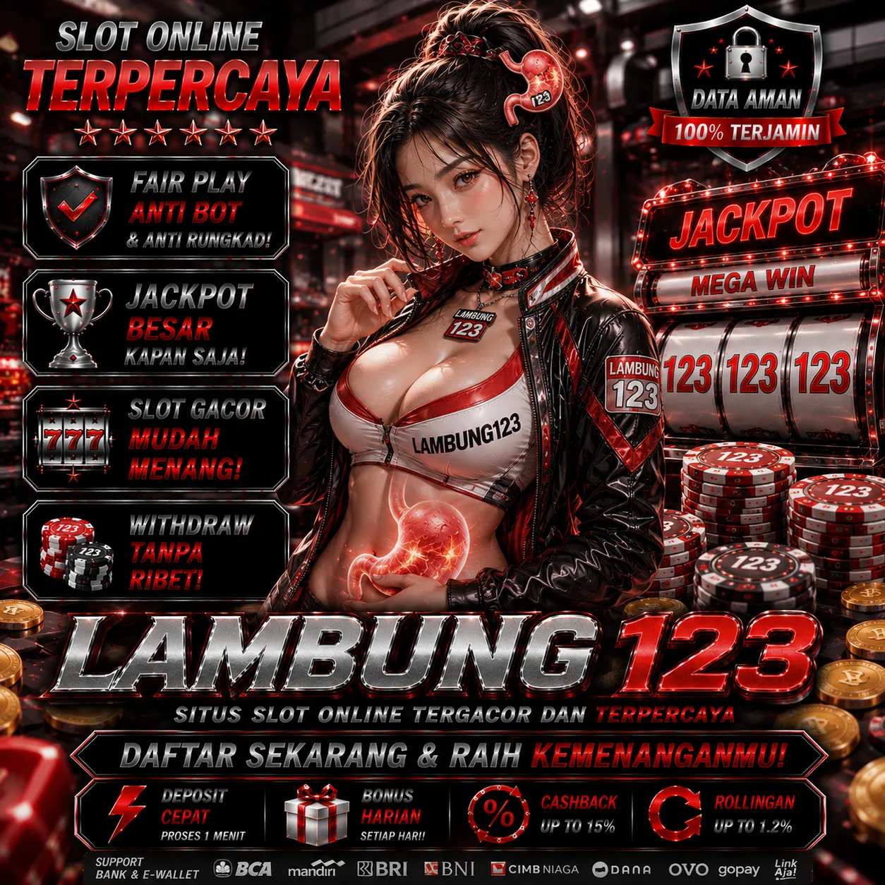 LAMBUNG123Banner